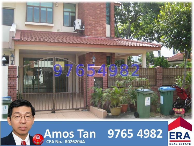 Faber Hills thumbnail photo
